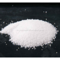 ໃບປ່ານ້ ຳ ມັນ ໝາກ ພ້າວ Stearic Acid 1842